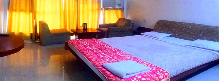 2453/Hotel Gomti Nandan Palace - Bina 10.jpg